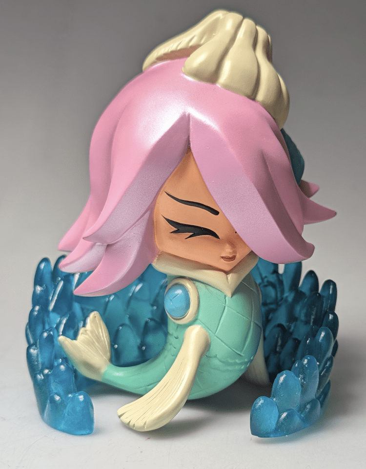 esctoy.com